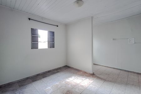 Studio para alugar com 33m², 1 quarto e sem vaga Studio para alugar com 33m², 1 quarto e sem vagaQuarto
