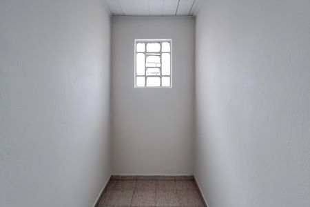 Studio para alugar com 33m², 1 quarto e sem vaga Studio para alugar com 33m², 1 quarto e sem vagaSala