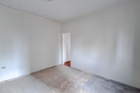 Studio para alugar com 33m², 1 quarto e sem vaga Studio para alugar com 33m², 1 quarto e sem vagaQuarto