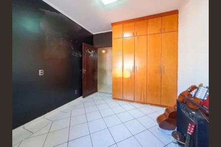 Casa à venda com 5 quartos, 444m² em Jardim Chapadão, Campinas