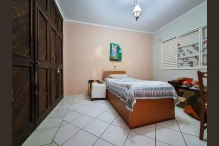 Casa à venda com 5 quartos, 444m² em Jardim Chapadão, Campinas