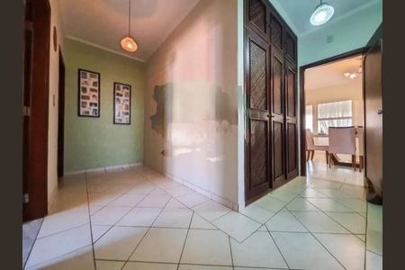Casa à venda com 5 quartos, 444m² em Jardim Chapadão, Campinas