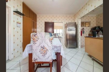 Casa à venda com 5 quartos, 444m² em Jardim Chapadão, Campinas