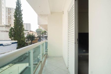 Casa à venda com 227m², 3 quartos e 4 vagas