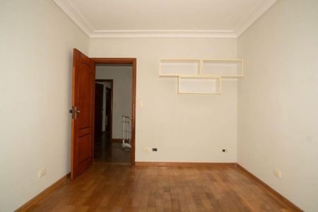 Casa à venda com 3 quartos, 227m² em Vila Boa Vista, Santo André