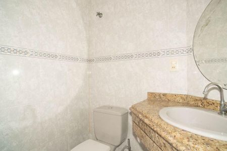 Casa à venda com 227m², 3 quartos e 4 vagas