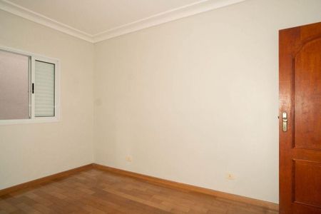 Casa à venda com 3 quartos, 227m² em Vila Boa Vista, Santo André