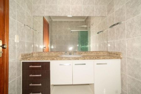 Casa à venda com 3 quartos, 227m² em Vila Boa Vista, Santo André