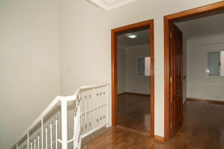 Casa à venda com 227m², 3 quartos e 4 vagas