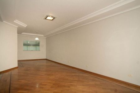 Casa à venda com 3 quartos, 227m² em Vila Boa Vista, Santo André