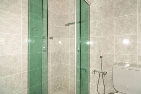 Casa à venda com 227m², 3 quartos e 4 vagas