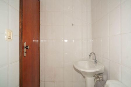 Casa à venda com 3 quartos, 227m² em Vila Boa Vista, Santo André