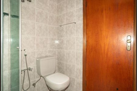 Casa à venda com 227m², 3 quartos e 4 vagas