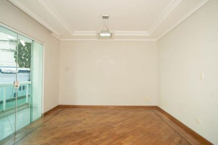 Casa à venda com 3 quartos, 227m² em Vila Boa Vista, Santo André