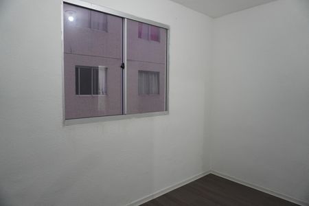 Apartamento à venda com 2 quartos, 38m² em Vila Popular, São Paulo