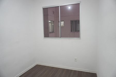 Apartamento à venda com 2 quartos, 38m² em Vila Popular, São Paulo