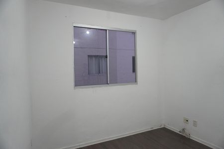 Apartamento à venda com 2 quartos, 38m² em Vila Popular, São Paulo