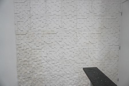 Apartamento à venda com 2 quartos, 38m² em Vila Popular, São Paulo