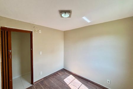 Apartamento para alugar com 59m², 2 quartos e 1 vaga Apartamento para alugar com 59m², 2 quartos e 1 vagaQuarto