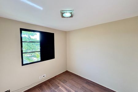 Quarto 1 de apartamento para alugar com 2 quartos, 59m² em Conjunto Habitacional Padre Jose de Anchieta, São Paulo