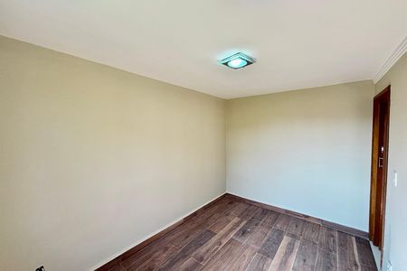 Apartamento para alugar com 59m², 2 quartos e 1 vaga Apartamento para alugar com 59m², 2 quartos e 1 vagaQuarto 2
