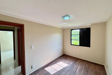 Apartamento para alugar com 59m², 2 quartos e 1 vaga Apartamento para alugar com 59m², 2 quartos e 1 vagaQuarto 2