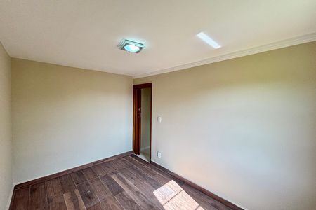 Apartamento para alugar com 59m², 2 quartos e 1 vaga Apartamento para alugar com 59m², 2 quartos e 1 vagaQuarto 2