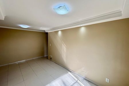 Apartamento para alugar com 59m², 2 quartos e 1 vaga Apartamento para alugar com 59m², 2 quartos e 1 vagaSala