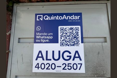 Apartamento para alugar com 59m², 2 quartos e 1 vaga Apartamento para alugar com 59m², 2 quartos e 1 vagaFachada