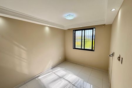 Sala de apartamento para alugar com 2 quartos, 59m² em Conjunto Habitacional Padre Jose de Anchieta, São Paulo