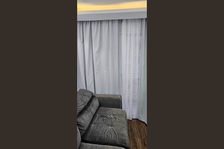 Apartamento para alugar com 49m², 2 quartos e 1 vaga Apartamento para alugar com 49m², 2 quartos e 1 vagaQuarto