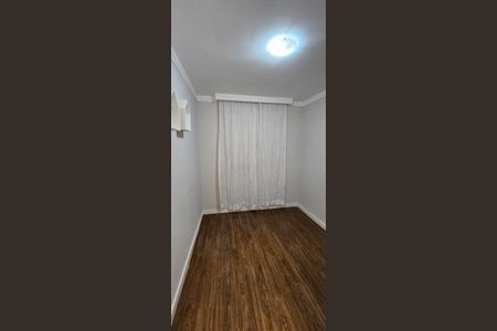 Quarto de apartamento para alugar com 2 quartos, 49m² em Jardim Samambaia, Campinas