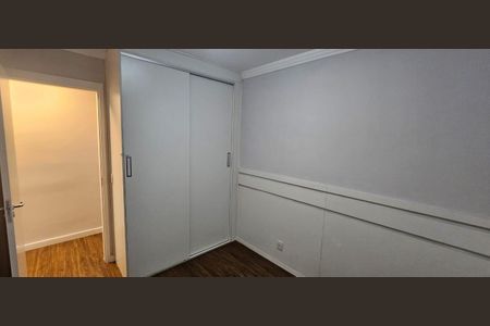 Apartamento para alugar com 49m², 2 quartos e 1 vaga Apartamento para alugar com 49m², 2 quartos e 1 vagaQuarto