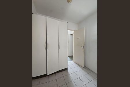 Apartamento para alugar com 94m², 3 quartos e 1 vaga Apartamento para alugar com 94m², 3 quartos e 1 vagaquarto 3