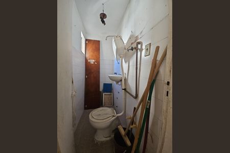 Apartamento para alugar com 94m², 3 quartos e 1 vaga Apartamento para alugar com 94m², 3 quartos e 1 vagaÁrea de Serviço