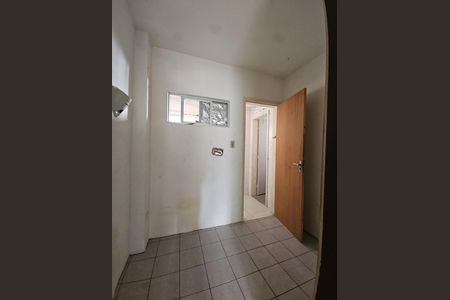 Apartamento para alugar com 94m², 3 quartos e 1 vaga Apartamento para alugar com 94m², 3 quartos e 1 vagaquarto 3