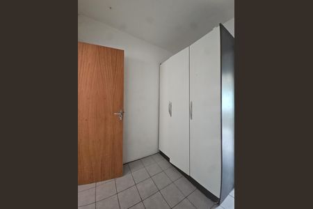 Apartamento para alugar com 94m², 3 quartos e 1 vaga Apartamento para alugar com 94m², 3 quartos e 1 vagaquarto 3