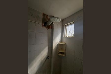 Apartamento para alugar com 94m², 3 quartos e 1 vaga Apartamento para alugar com 94m², 3 quartos e 1 vagaBanheiro Corredor