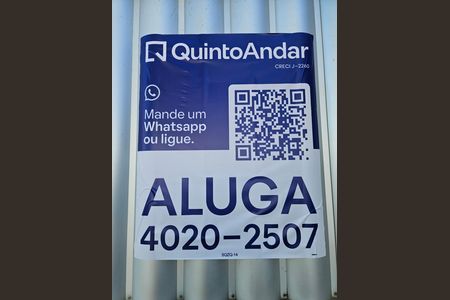 plaquinha de apartamento para alugar com 3 quartos, 94m² em Rio Vermelho, Salvador