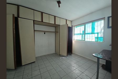 Apartamento para alugar com 94m², 3 quartos e 1 vaga Apartamento para alugar com 94m², 3 quartos e 1 vagaQuarto 2 - Suíte