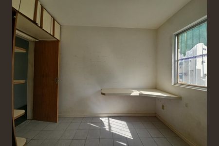 Apartamento para alugar com 94m², 3 quartos e 1 vaga Apartamento para alugar com 94m², 3 quartos e 1 vagaquarto 1