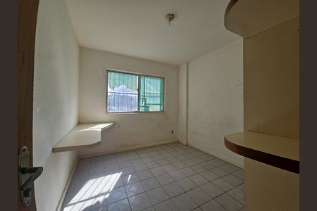 Apartamento para alugar com 94m², 3 quartos e 1 vaga Apartamento para alugar com 94m², 3 quartos e 1 vagaquarto 1