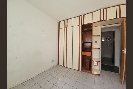 Apartamento para alugar com 94m², 3 quartos e 1 vaga Apartamento para alugar com 94m², 3 quartos e 1 vagaquarto 1