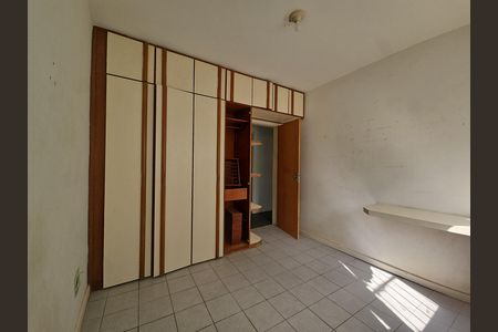 quarto 1 de apartamento para alugar com 3 quartos, 94m² em Rio Vermelho, Salvador
