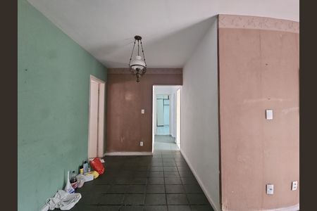 Apartamento para alugar com 94m², 3 quartos e 1 vaga Apartamento para alugar com 94m², 3 quartos e 1 vagasala