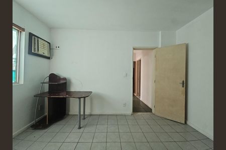 Apartamento para alugar com 94m², 3 quartos e 1 vaga Apartamento para alugar com 94m², 3 quartos e 1 vagaQuarto 2 - Suíte