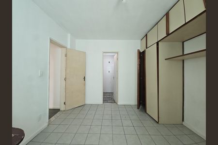 Apartamento para alugar com 94m², 3 quartos e 1 vaga Apartamento para alugar com 94m², 3 quartos e 1 vagaQuarto 2 - Suíte