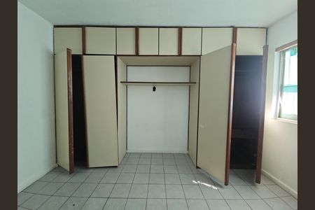 Apartamento para alugar com 94m², 3 quartos e 1 vaga Apartamento para alugar com 94m², 3 quartos e 1 vagaQuarto 2 - Suíte
