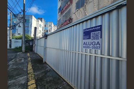 Apartamento para alugar com 94m², 3 quartos e 1 vaga Apartamento para alugar com 94m², 3 quartos e 1 vagaplaquinha Instalada