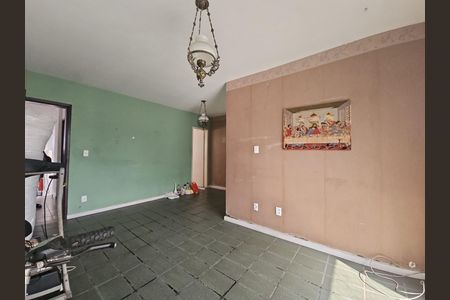 Apartamento para alugar com 94m², 3 quartos e 1 vaga Apartamento para alugar com 94m², 3 quartos e 1 vagasala